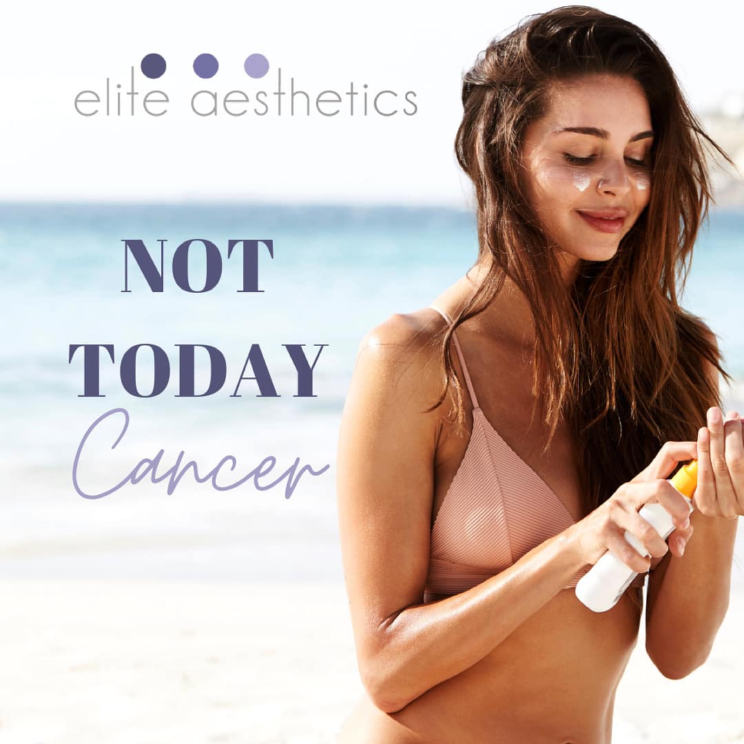 Vein treatment Overland Park Kansas